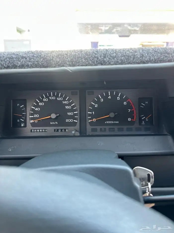 سيدرك نظيف بودي بلد 11