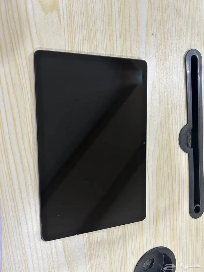 ايباد شاومي 0