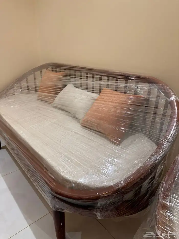 كراسي للبيع 3