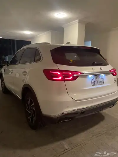 هونشي 2023 index