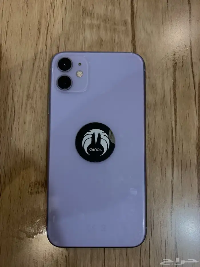 آيفون 11 العادي للبيع 0