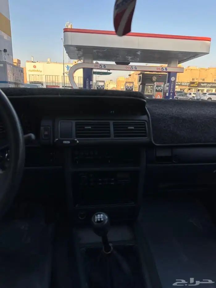 سيدرك نظيف بودي بلد 9