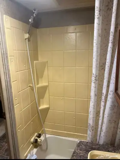 كرفان امريكي للبيع index