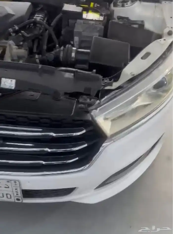 فاو بستون 2018 فل كامل 10