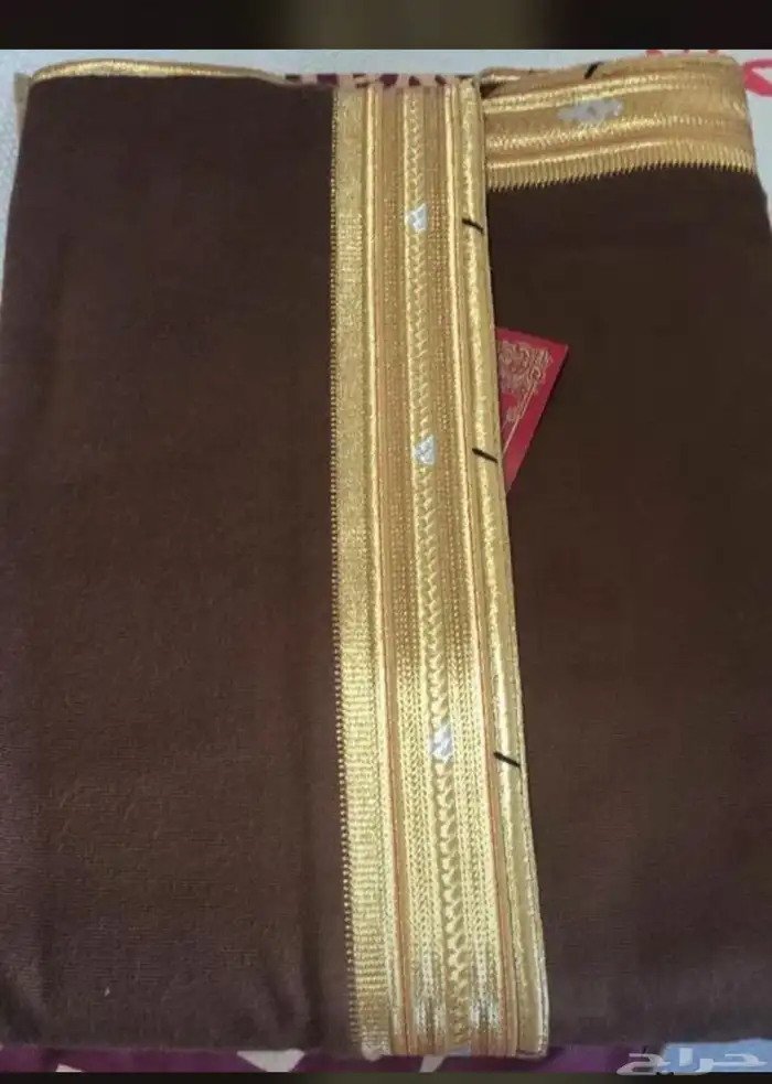 مشالح وبشوت شتوي   صيفي رجالي 3