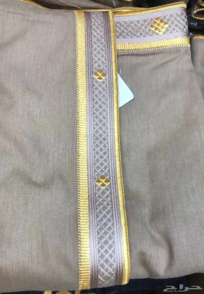 مشالح وبشوت شتوي   صيفي رجالي 41