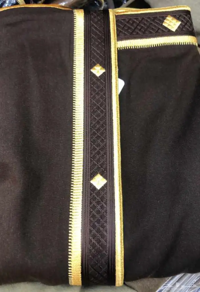 مشالح وبشوت شتوي   صيفي رجالي 42