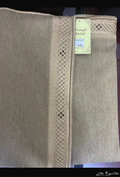 مشالح وبشوت شتوي   صيفي رجالي index