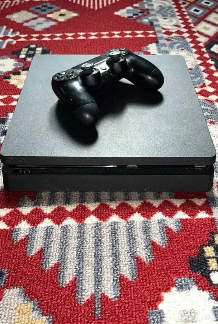 سوني 4 للبيع 0