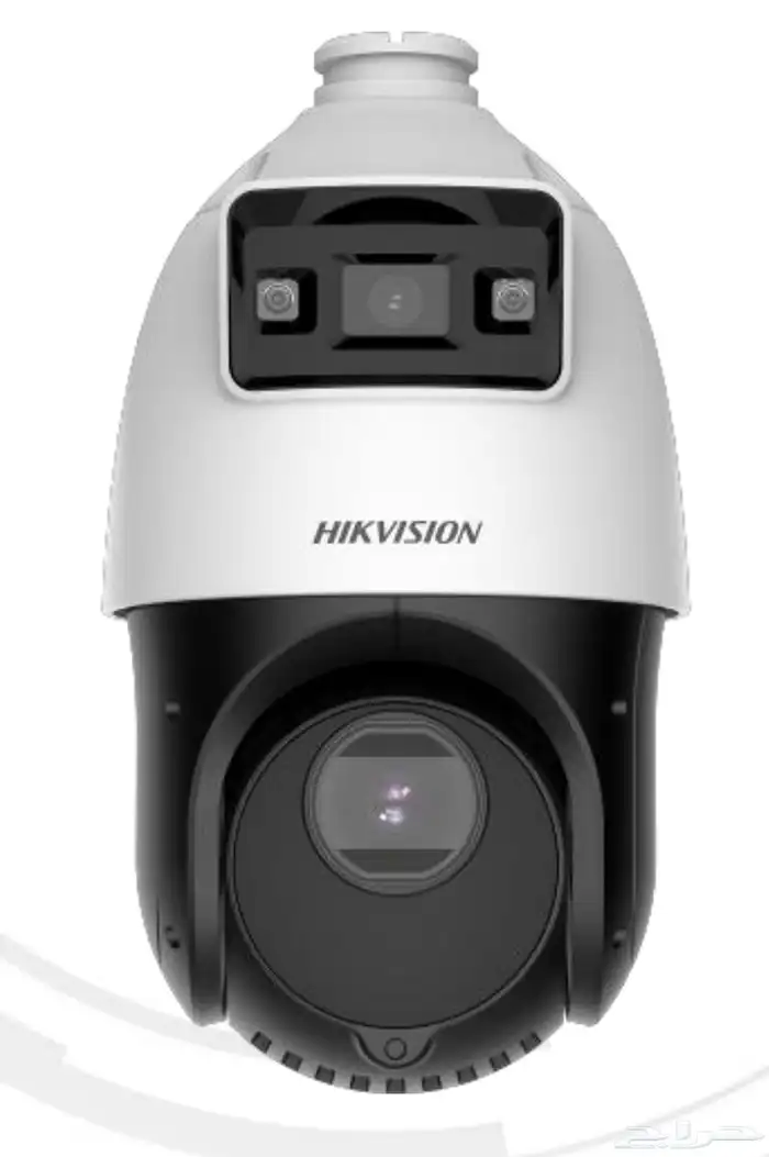 كاميرات مراقبه تركيب فوري اقل سعر 240 تقييم 0