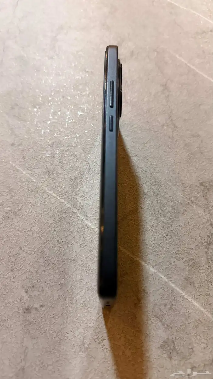 Xiaomi Note 14 4G 256g ROM 8g ram 1