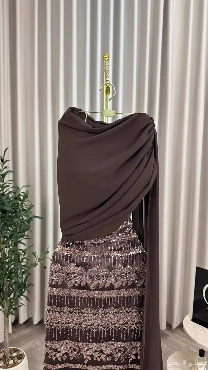 فساتين خليكي مميزه 30