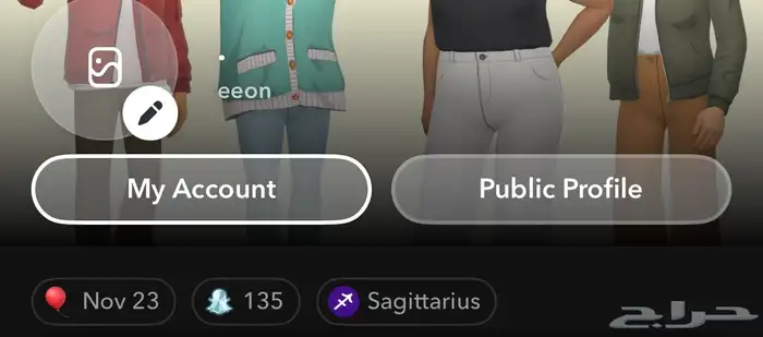 رباعي سناب مكرر اصلي مضمون من السحب مدى الحياه 0