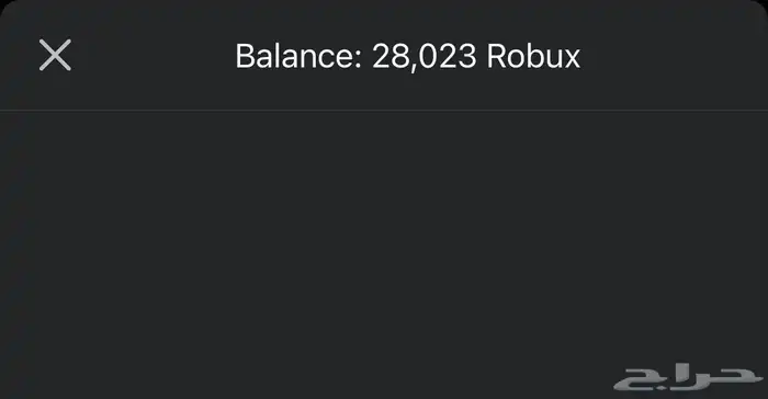 حساب روبلوكس epic face يوزر ثلاثي 7b3 3