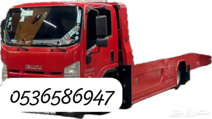 سطحه الحفر الباطن ارجع رفحا 0