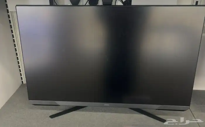 شاشة ألعاب سامسونج لاتفوتك 0