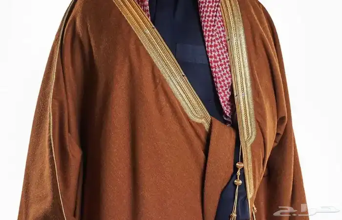 مشالح وبشوت شتوي   صيفي رجالي 19