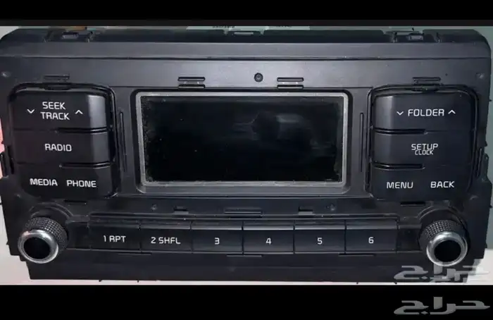 مسجل اوبتيما 2019نص فل 1