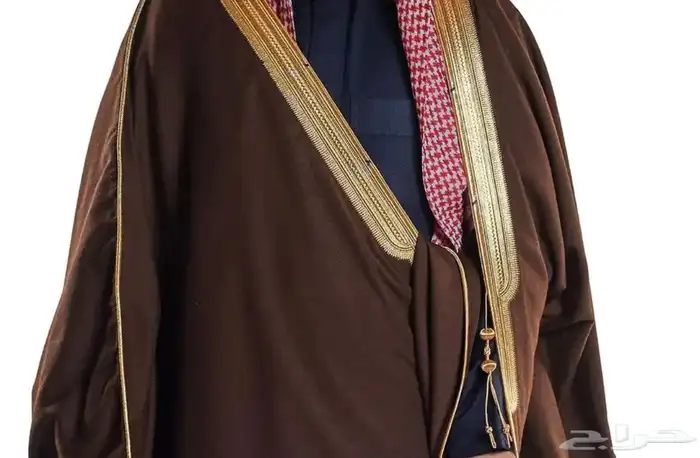 مشالح وبشوت شتوي   صيفي رجالي 20