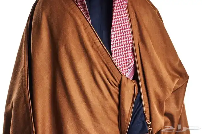 مشالح وبشوت شتوي   صيفي رجالي 10