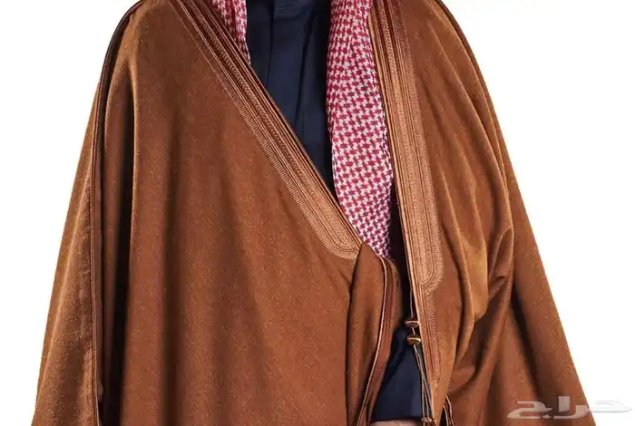 مشالح وبشوت شتوي   صيفي رجالي 23