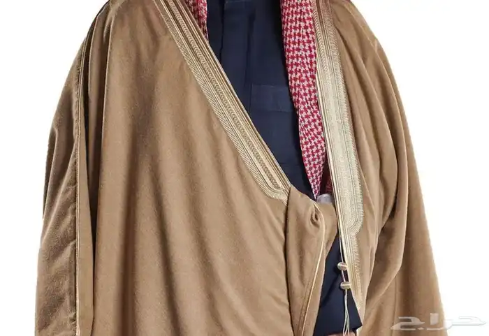 مشالح وبشوت شتوي   صيفي رجالي 24