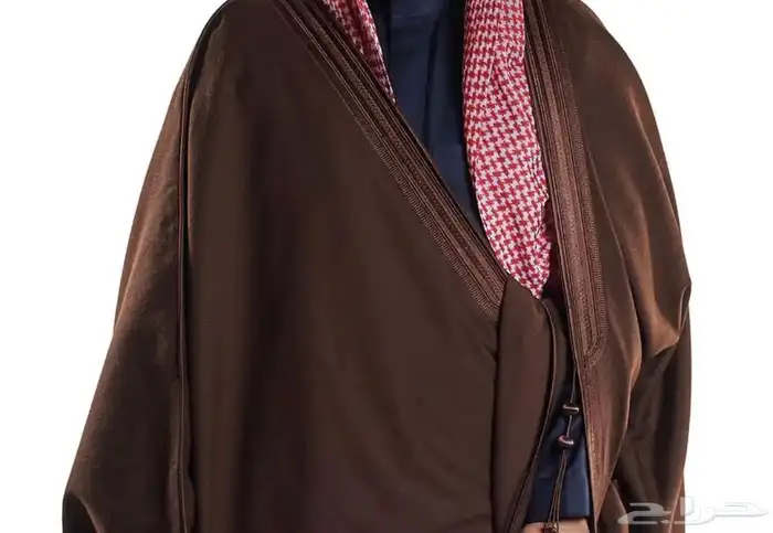 مشالح وبشوت شتوي   صيفي رجالي 22