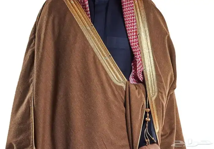 مشالح وبشوت شتوي   صيفي رجالي 21