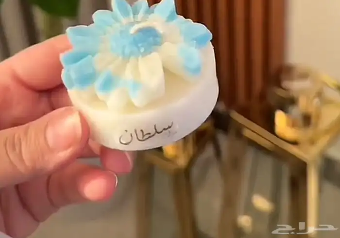 شموع باقات توزيعات هدايا مناسبات تاقات تعليقات فواحات 25