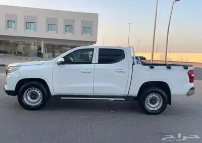 شانجان 2022 للبيع فيها عطل بخاخ واحد index