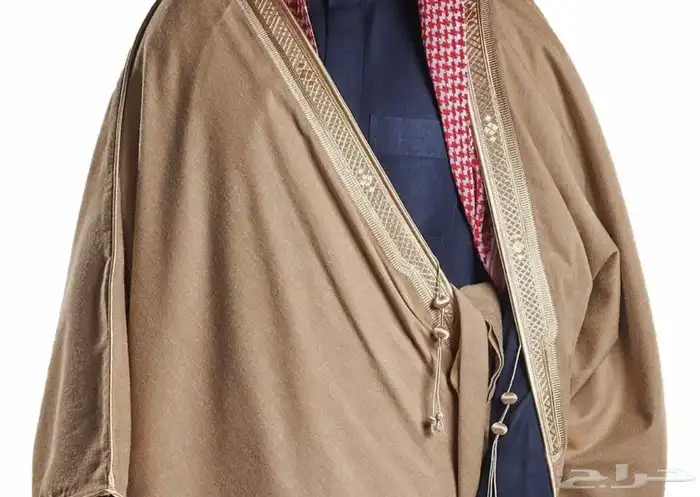 مشالح وبشوت شتوي   صيفي رجالي 18