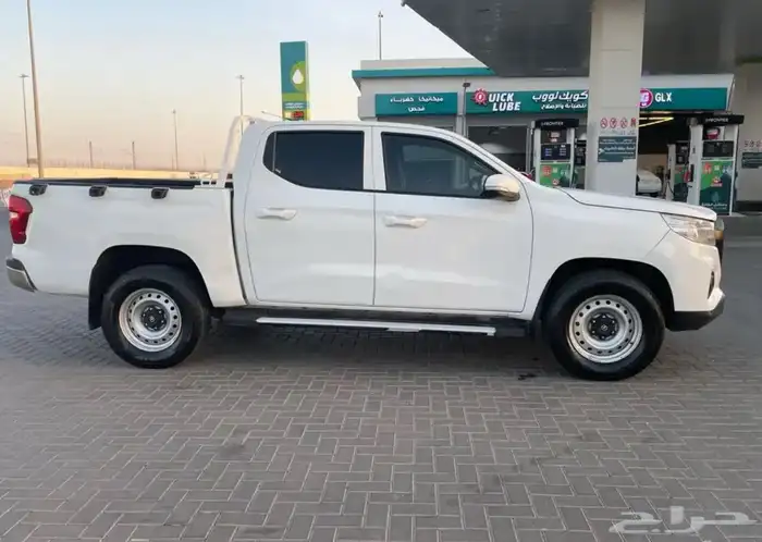 شانجان 2022 للبيع فيها عطل بخاخ واحد 0