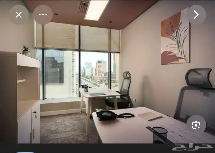 خصم للقضايا الجنائية و التجارية 2