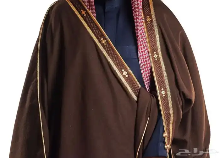 مشالح وبشوت شتوي   صيفي رجالي 26