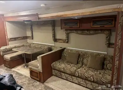 كرفان امريكي للبيع index