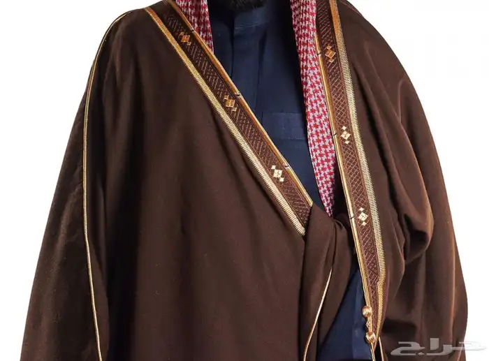 مشالح وبشوت شتوي   صيفي رجالي 32