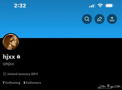 يوزر تويتر رباعي مكرر 0