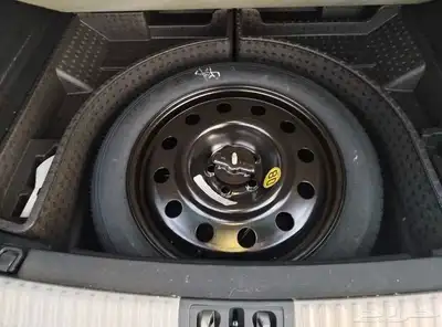 لينكون نوتيلوس Reserve 2022 index