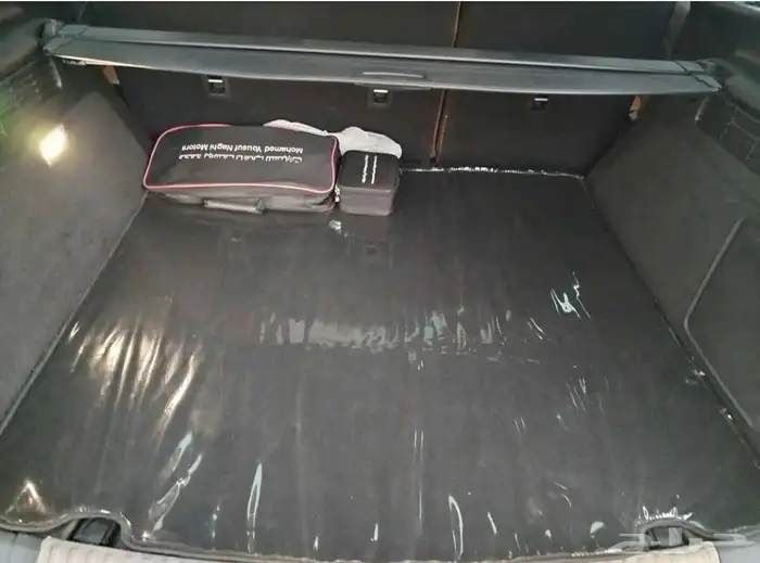 لينكون نوتيلوس Reserve 2022 14