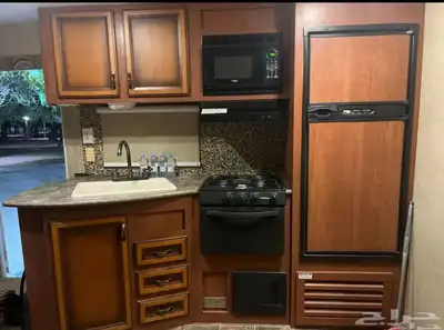 كرفان امريكي للبيع index