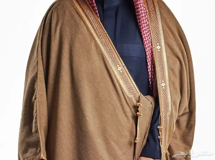 مشالح وبشوت شتوي   صيفي رجالي 27