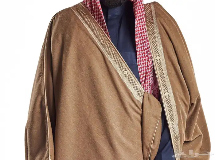 مشالح وبشوت شتوي   صيفي رجالي 36