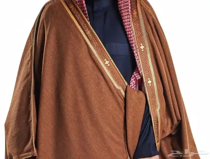 مشالح وبشوت شتوي   صيفي رجالي 28