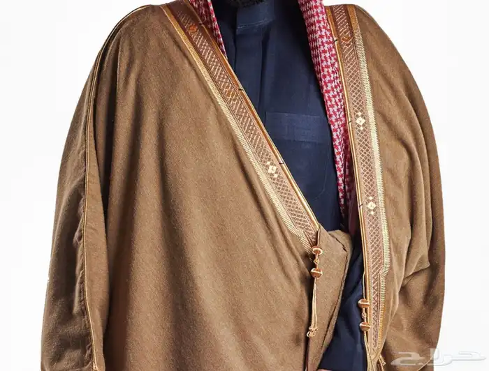 مشالح وبشوت شتوي   صيفي رجالي 31