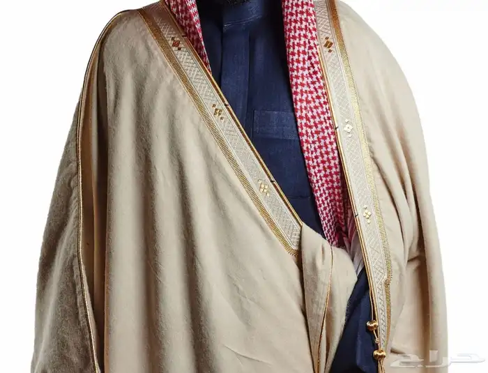 مشالح وبشوت شتوي   صيفي رجالي 30