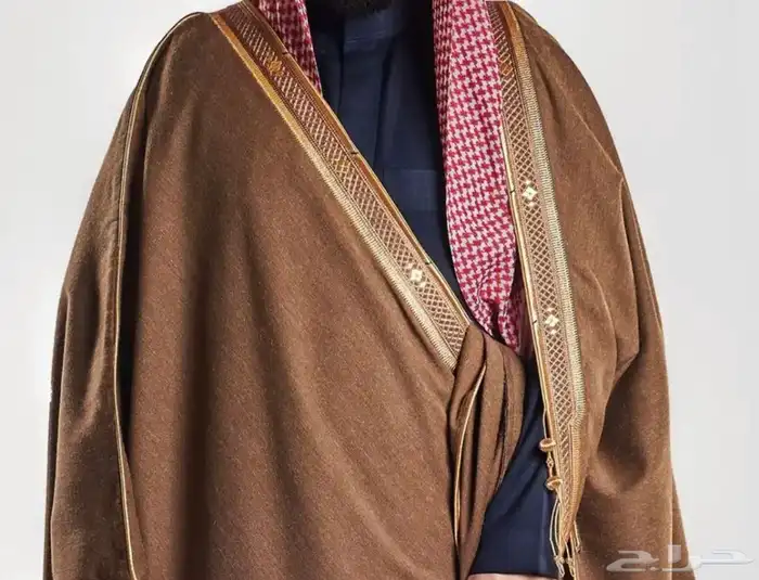 مشالح وبشوت شتوي   صيفي رجالي 29