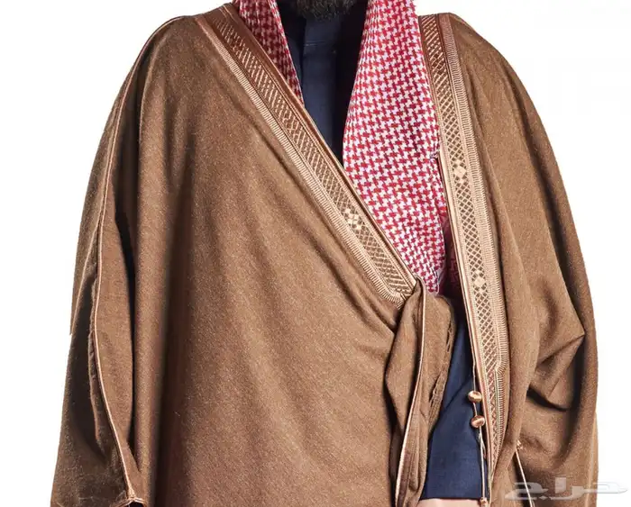 مشالح وبشوت شتوي   صيفي رجالي 33