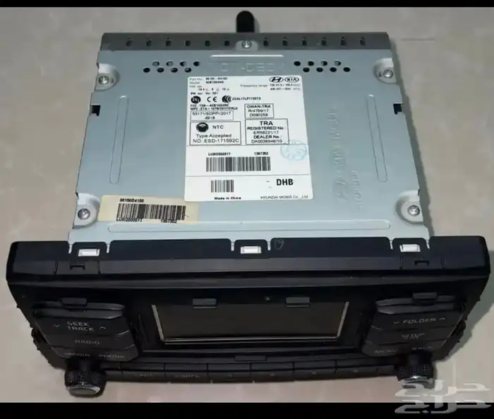 مسجل اوبتيما 2019نص فل 0