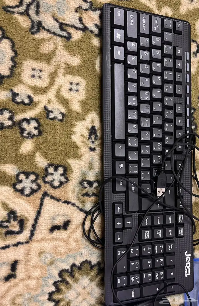 السلام عليكم سوني 4 للبيع سليم 550 1