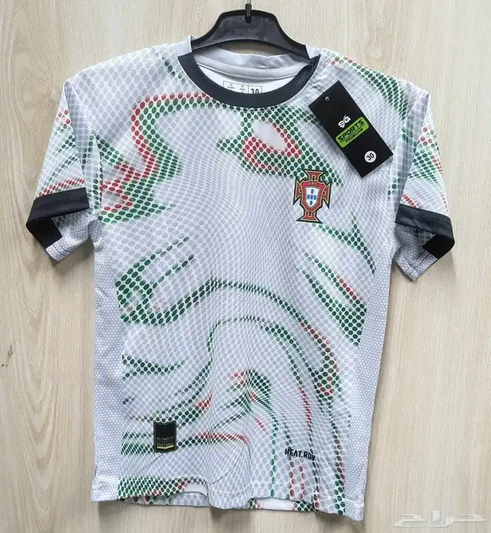 ملابس رياضية للاندية بالجملة 6